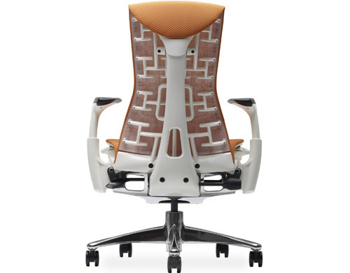 embody task chair