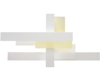 fields wall lamp