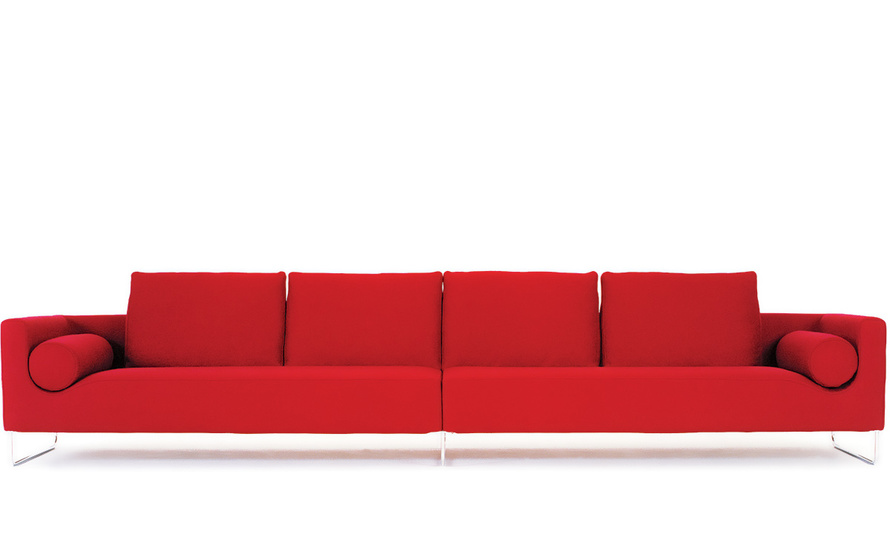 canyon sofa medium