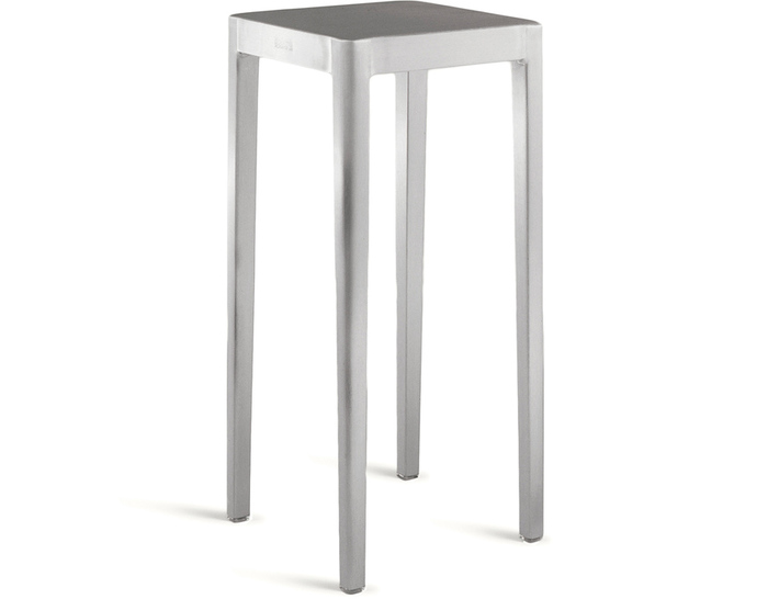 emeco occasional tables