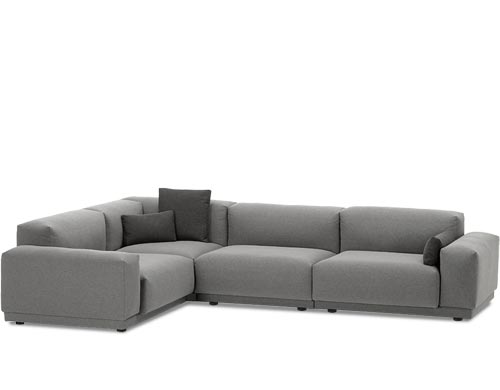 place sectional