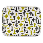 classic serving trays