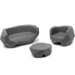 piedras collection
