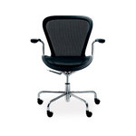 annett task chair
