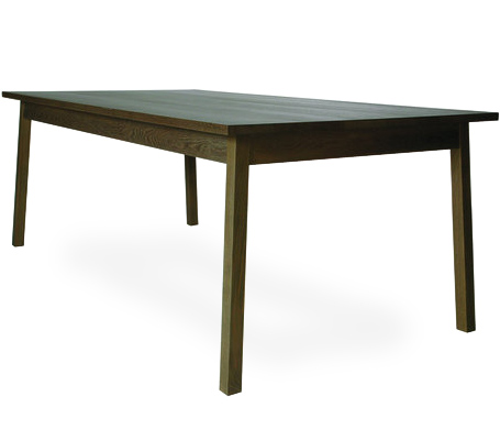 avl table
