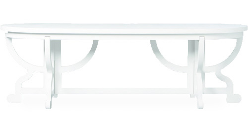 paper table