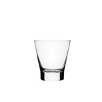 aarne o.f. glass