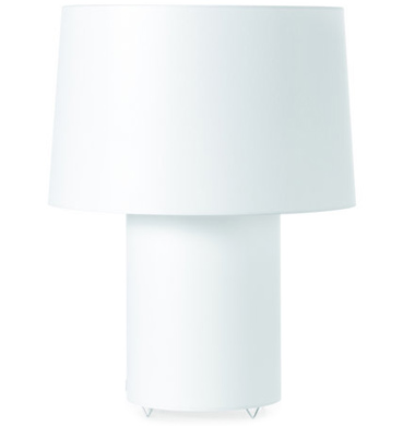 double round light