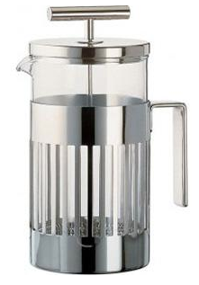 rossi coffee presspot