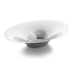 amfitheatrof bowl