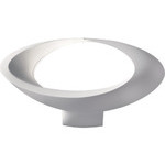 cabildo wall lamp