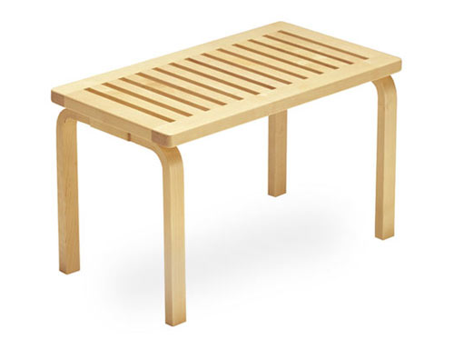 bench 153