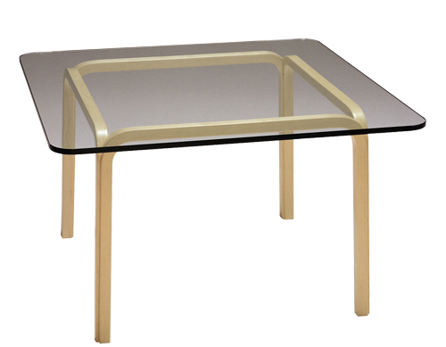 y805 table