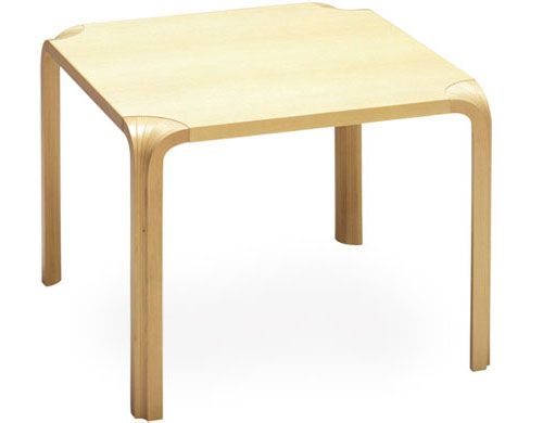 mx800 table
