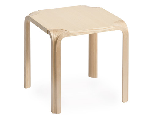 stool x601