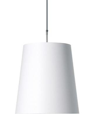 round light