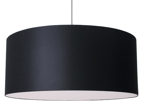 boon light