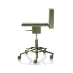 360� chair