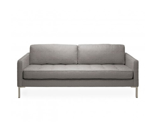 paramount medium sofa