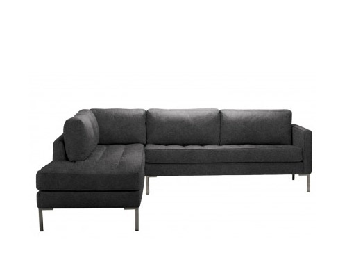 paramount sectional