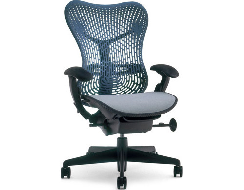mirra® task chair