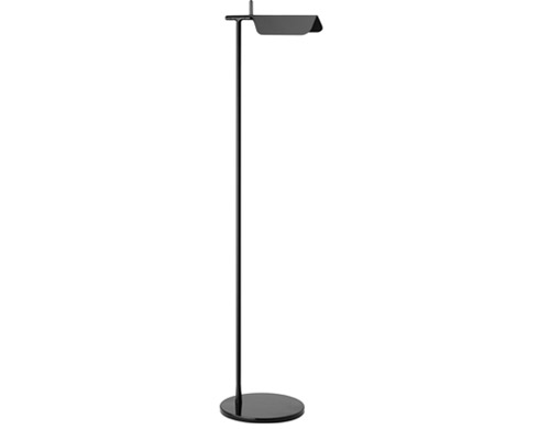 tab led floor lamp