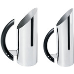 Mia & Tua Pitcher Set