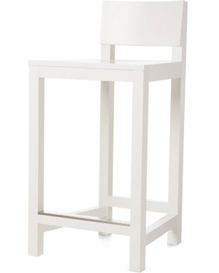 avl stool