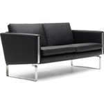 ch102 sofa