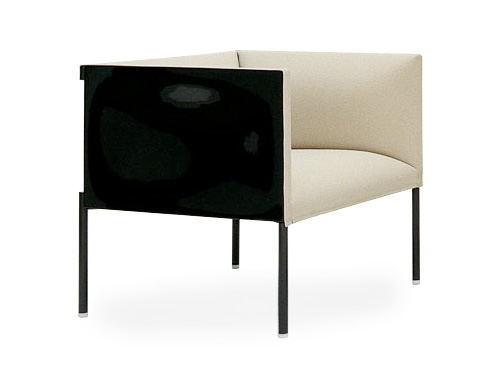 hollow armchair 71