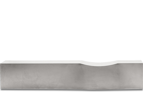 dip & double dip bench