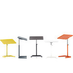 nes table