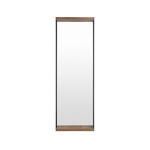 mirror, mirror
