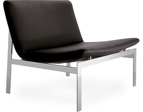 words - fully upholstered