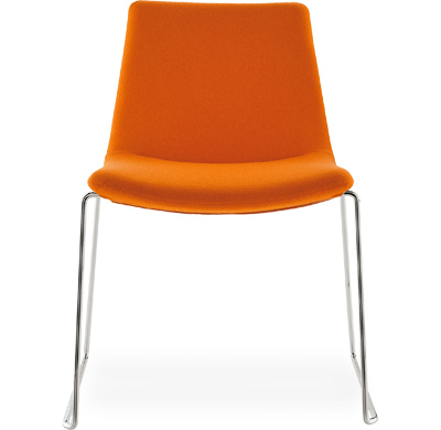 cosmos side chair