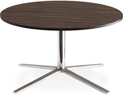 cosmos low table