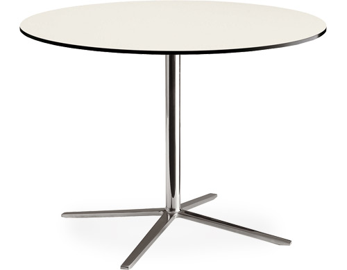 cosmos tall table