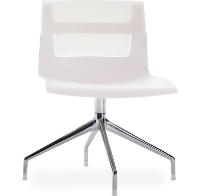otto - swivel chair