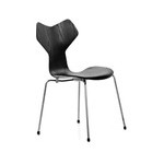 grand prix chair
