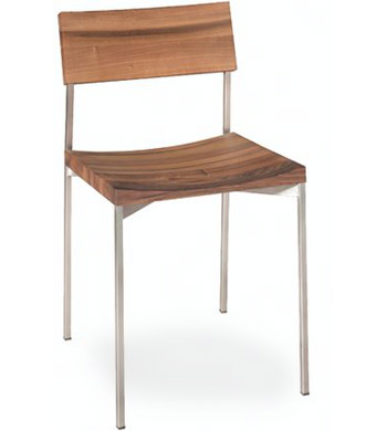 ch01 hans chair