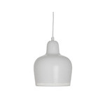pendant lamp a330s