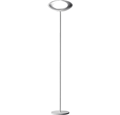 cabildo floor lamp
