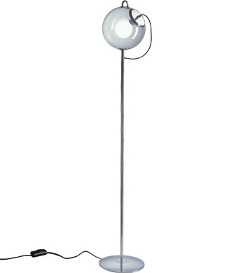 miconos floor lamp