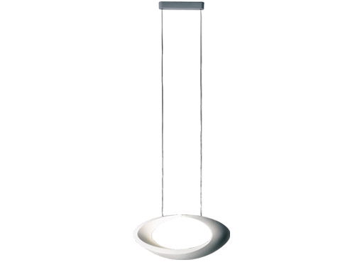 cabildo suspension lamp
