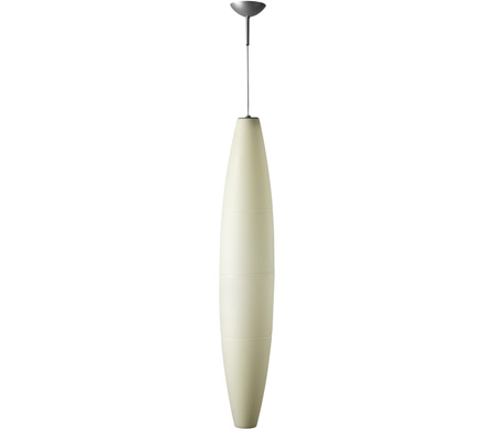 havana mono suspension lamp