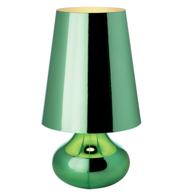 cindy table lamp