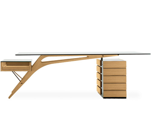 cavour desk