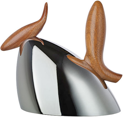 frank gehry pito kettle