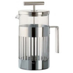 Rossi Coffee Presspot