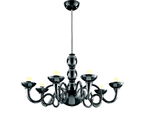 pantalica suspension lamp